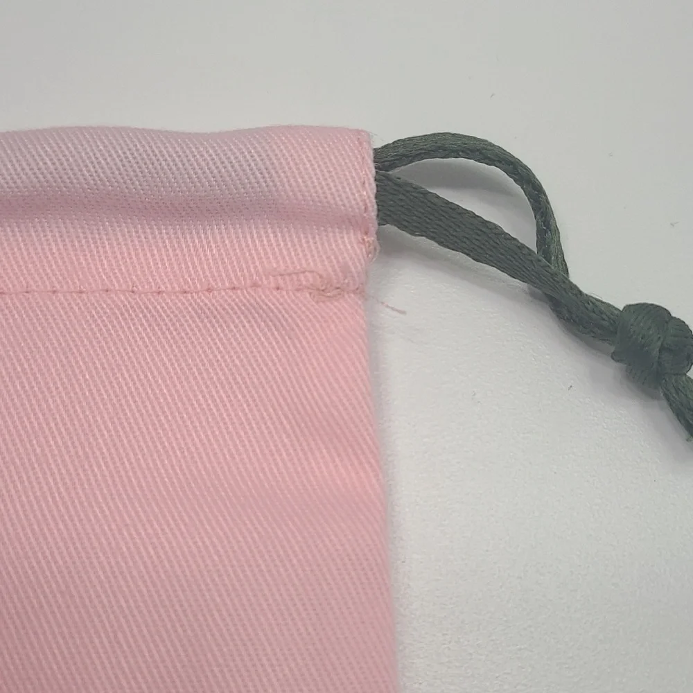 Kate Spade New York Dust Bag  Pink